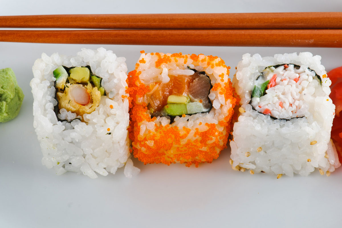 maki-tipos-de-sushi-japón