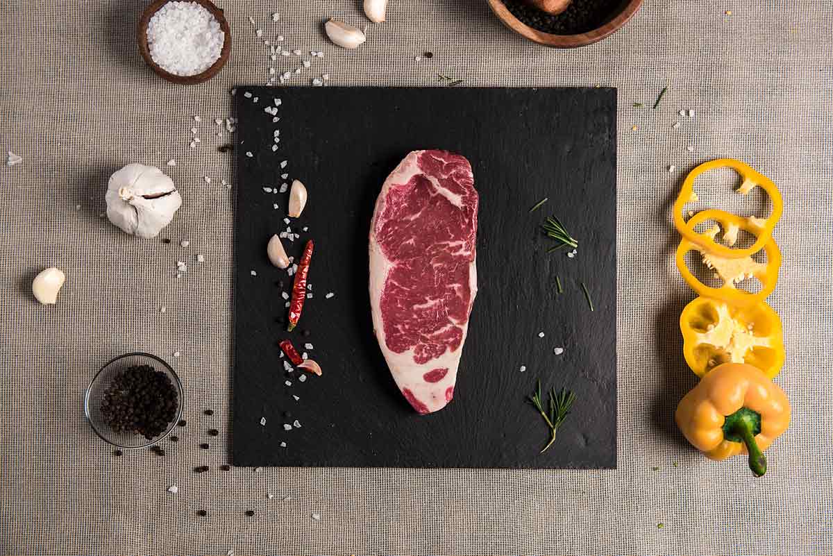 regalos-para-papa-la-carniceria-virtual