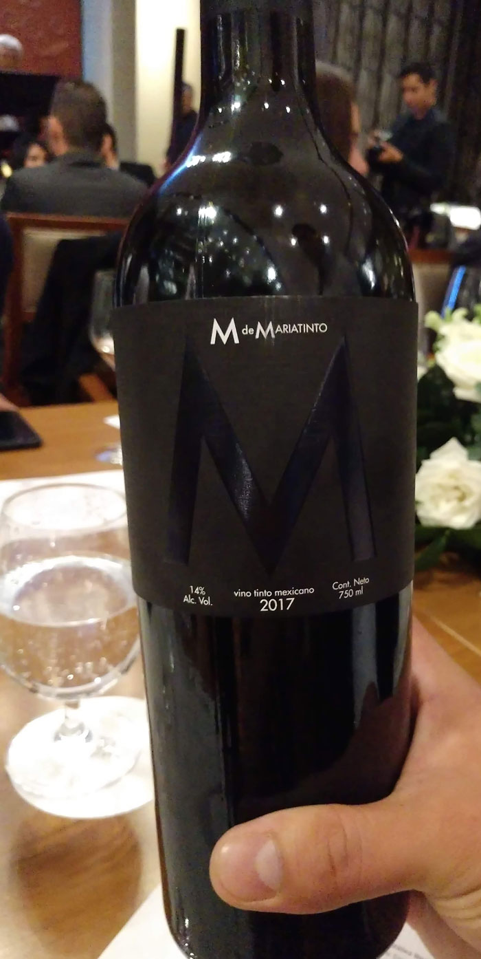 festival de vendimias restaurante diana vino m by mariatinto