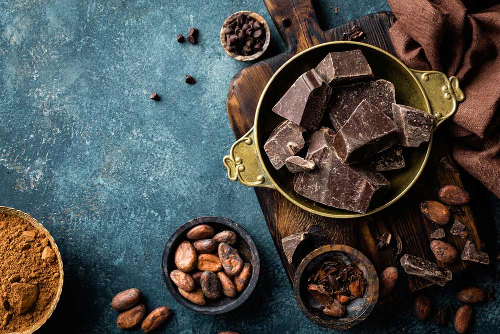 chocolate-cacao-gourmet-awards-2019-mexico