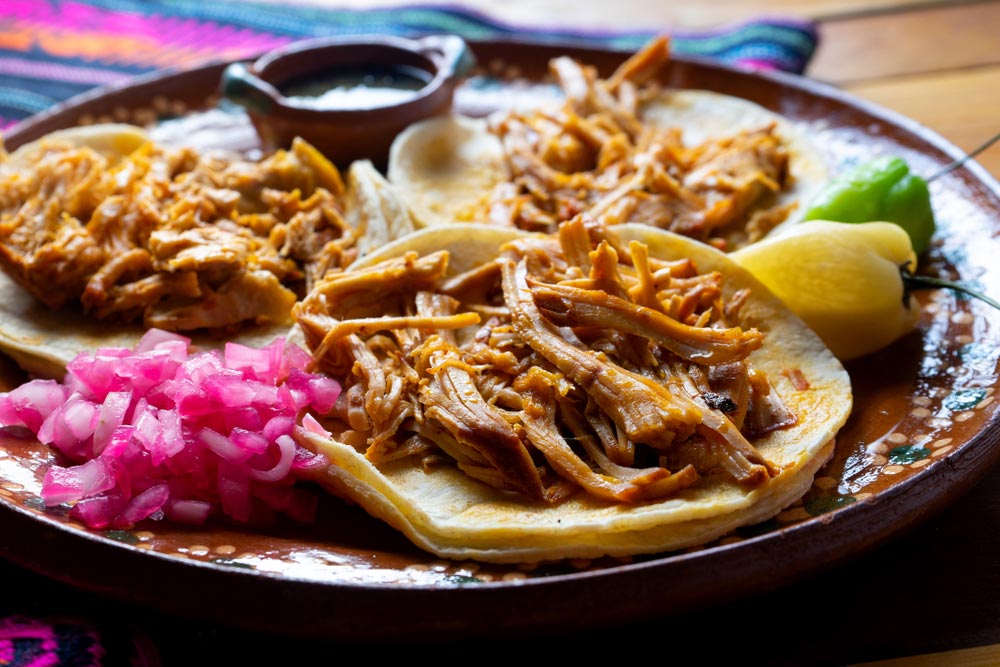 cochinita-pibil-condimentos-cocina-mexicana