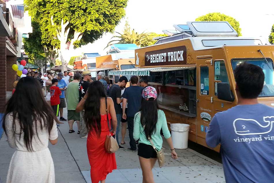 foodtruck-the-beignet-truck-LA