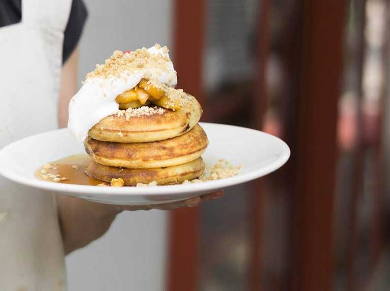 pancakes-niddo-restaurante