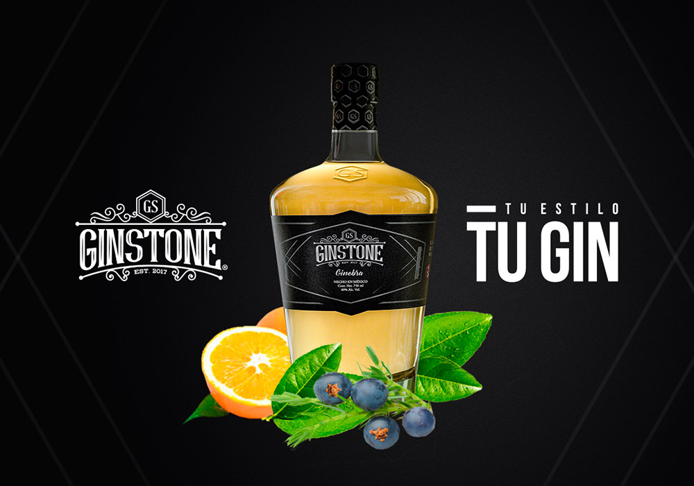ginstone-bebidas-cocteleria-mexicana