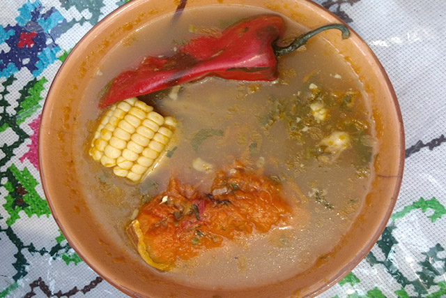 chihuacle-chile-cocina-tradicional