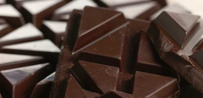 chocolate-semiamargo-caracteristicas-gourmet-2