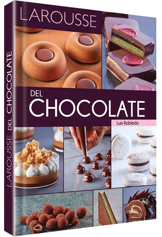 larousse-chocolate