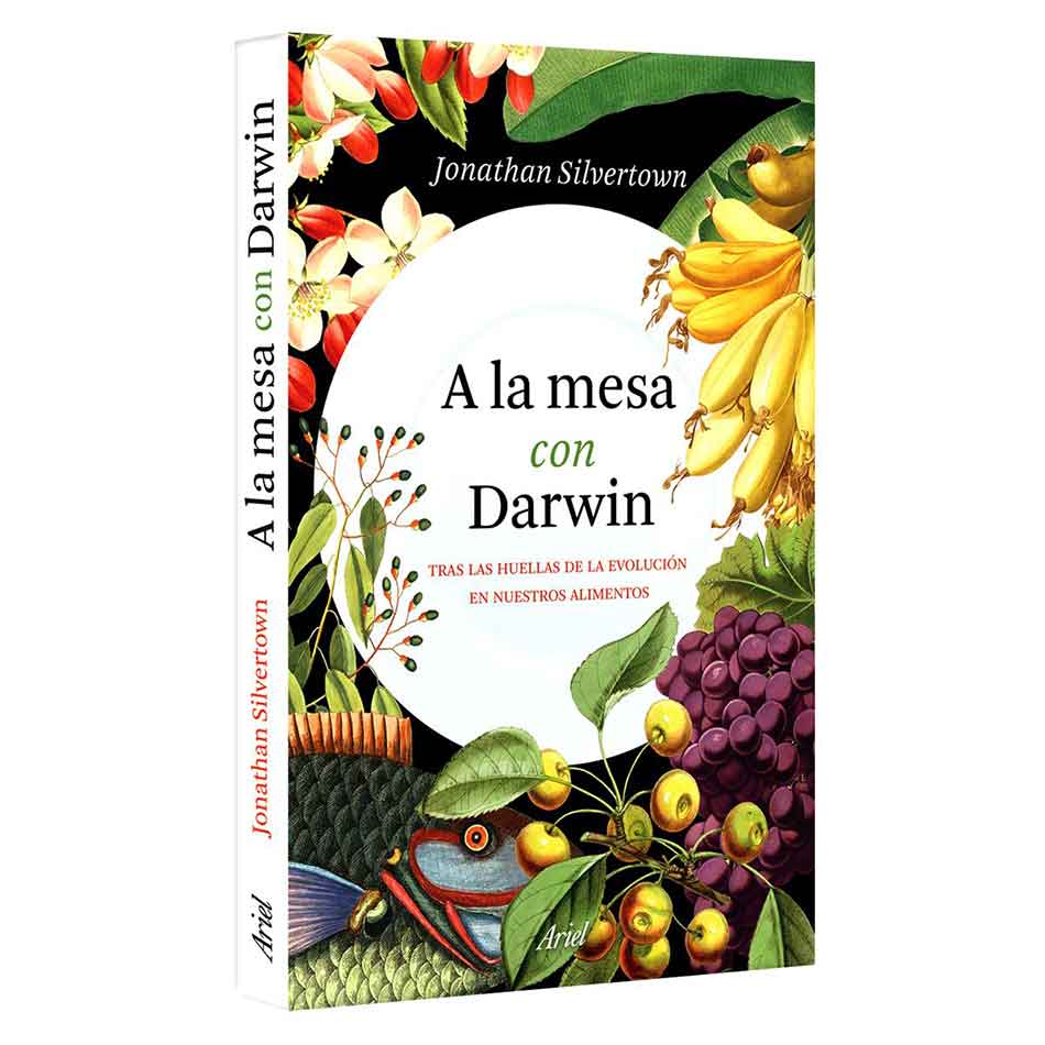 libro-la-mesa-con-darwin