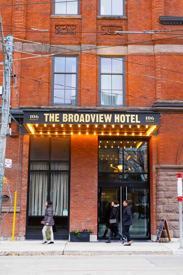 Broadview-Hotel_Tourism-Toronto_02