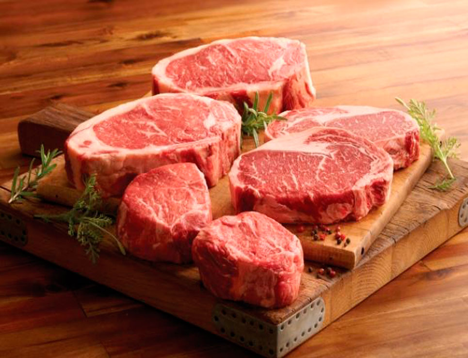
					¿Por qué el término “bien cocido” es el peor para tu carne?