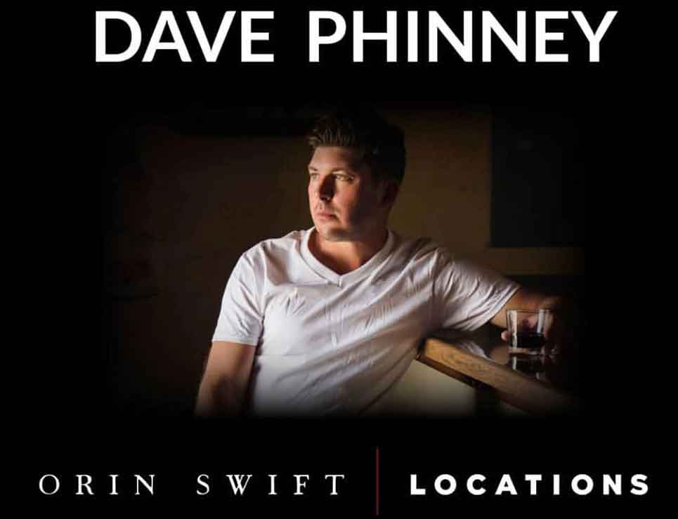 dave-phinney