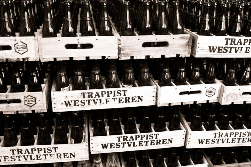 mejor-cerveza-del-mundo-westvleteren-gourmet-1