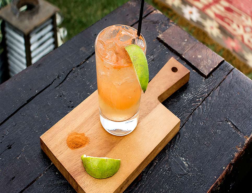 recipe-anejo-spicy-marg-tequila-Don-Julio