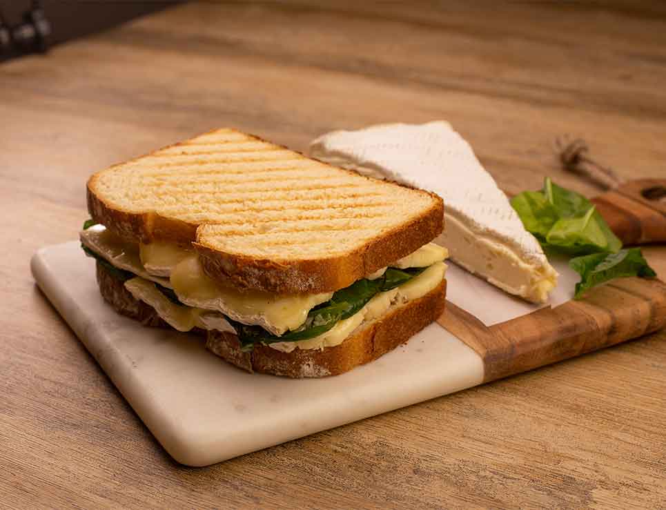 sandwich-de-queso