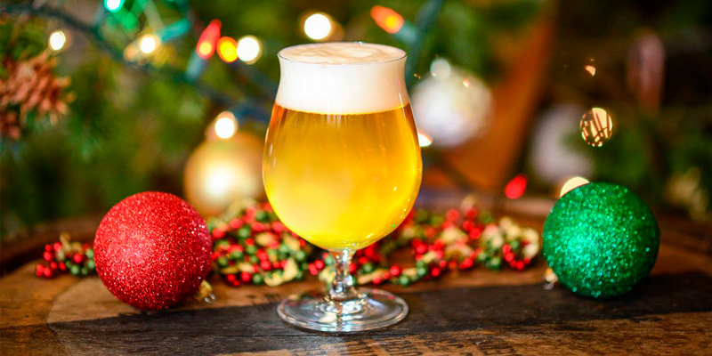 guía-regalos-navidad-gourmet-beerhouse