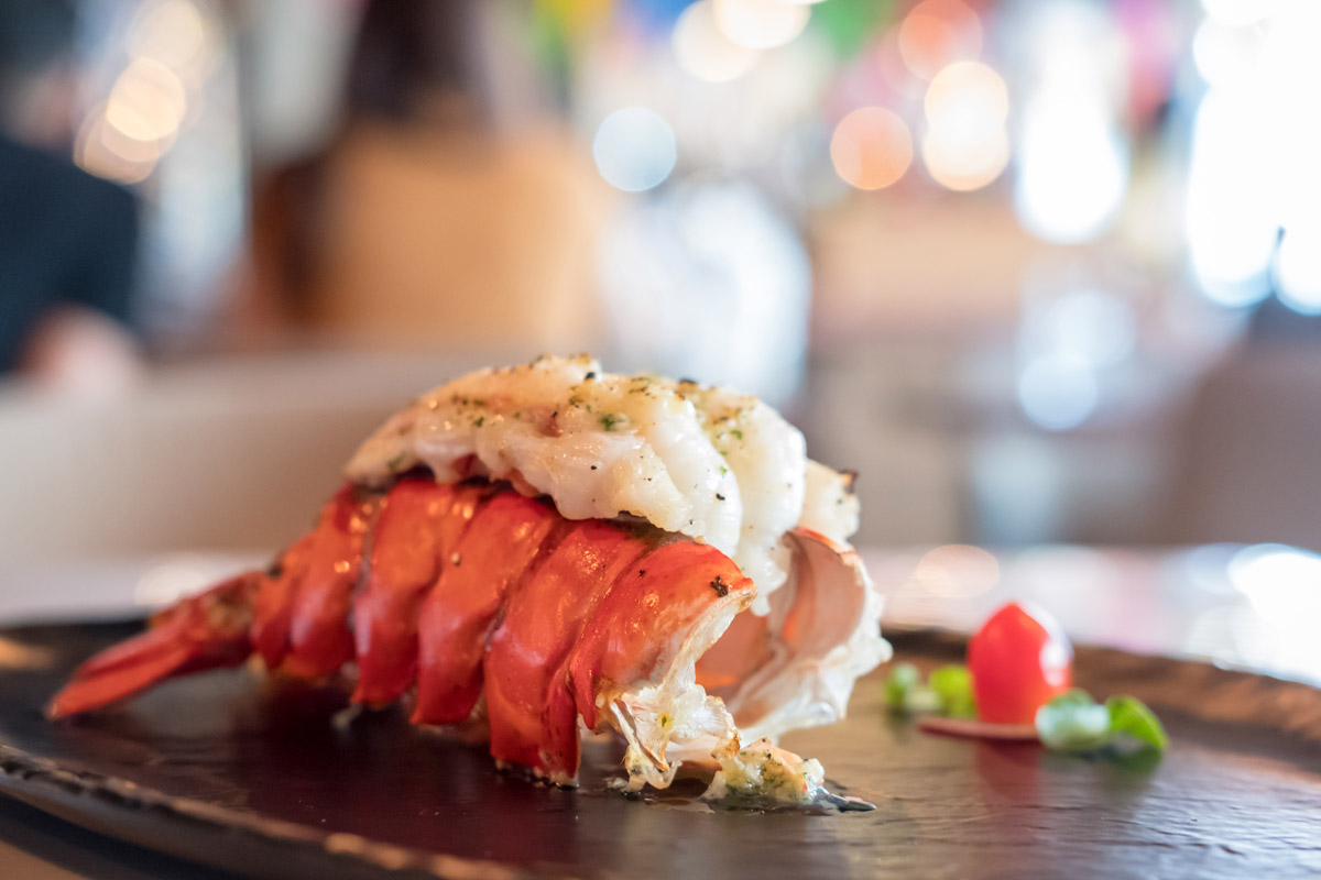 restaurantes-navidad-gourmet-red-lobster