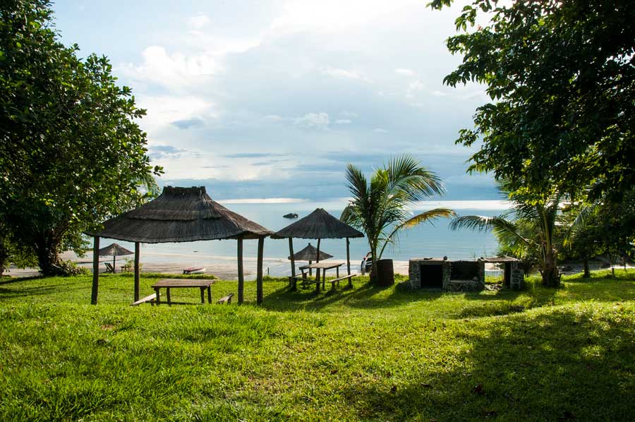 Malawi lago destinos para visitar 2020