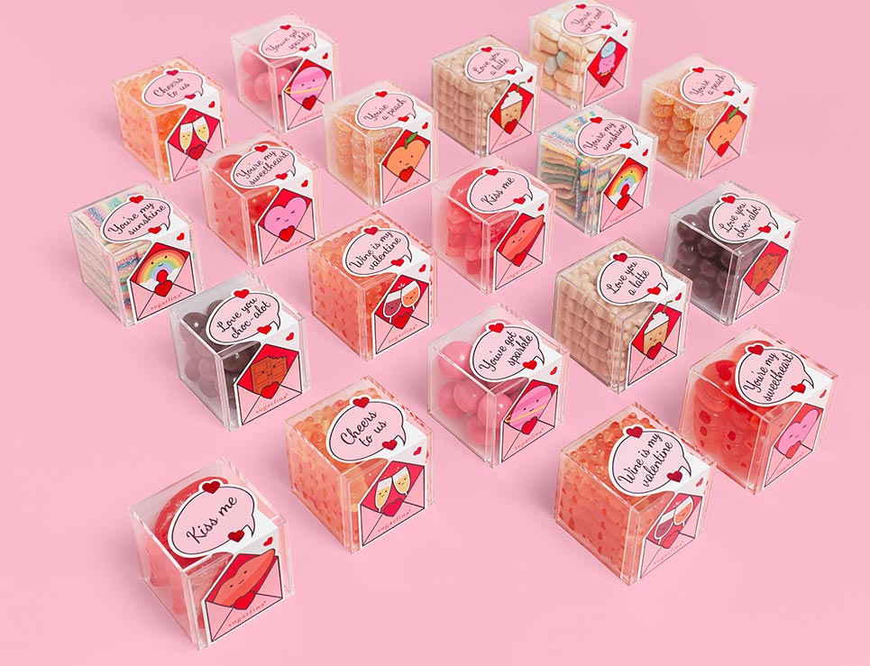 Candy-Cubes_Hero-Dark-Pink-sugarfina-san-valentin