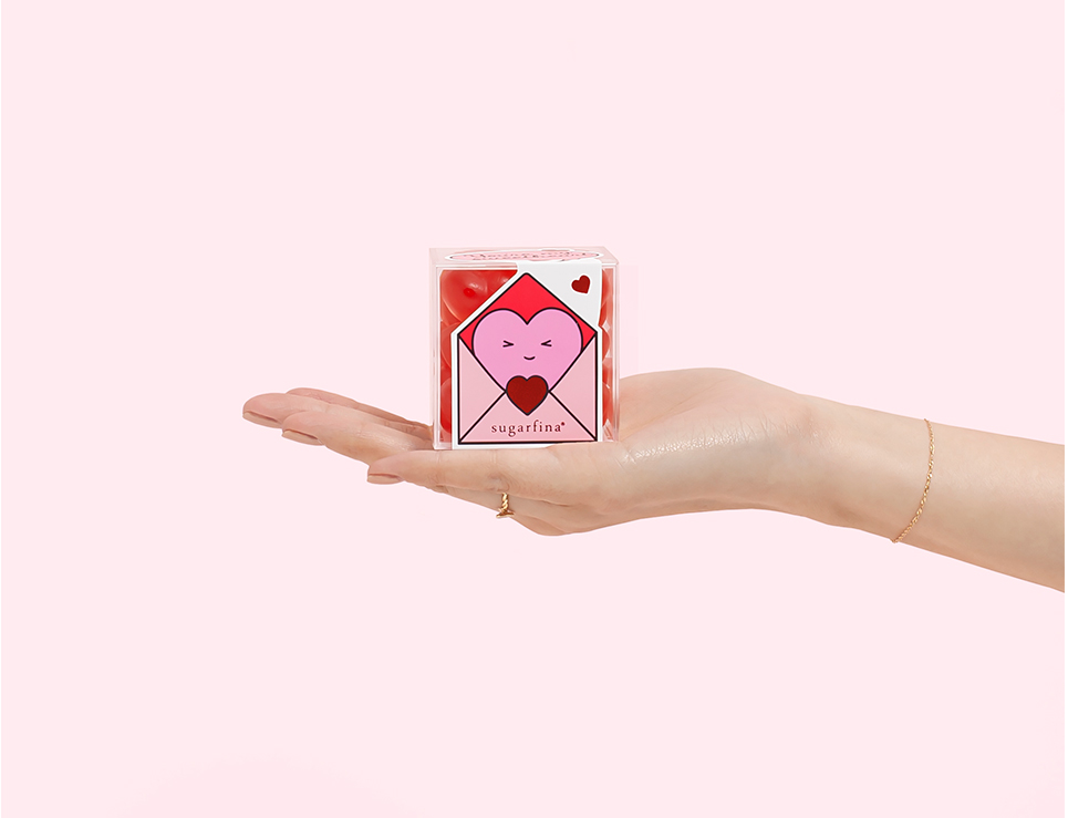 Cube-Promo-Hero-Light-Pink-sugarfina-san-valentin