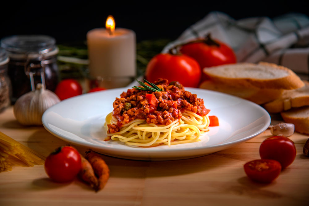 cena-romantica-perfecta-tips-gourmet-pasta