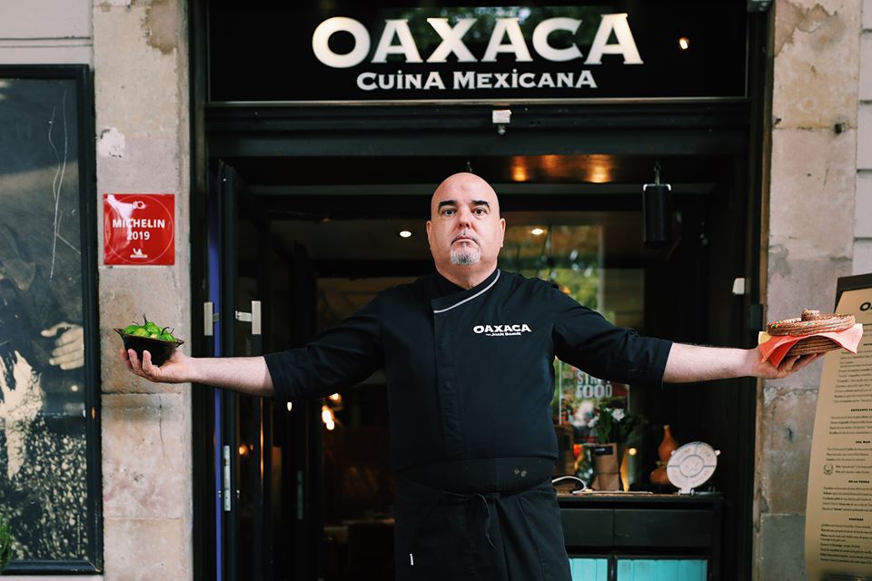 oaxaca-cuina-mexicana