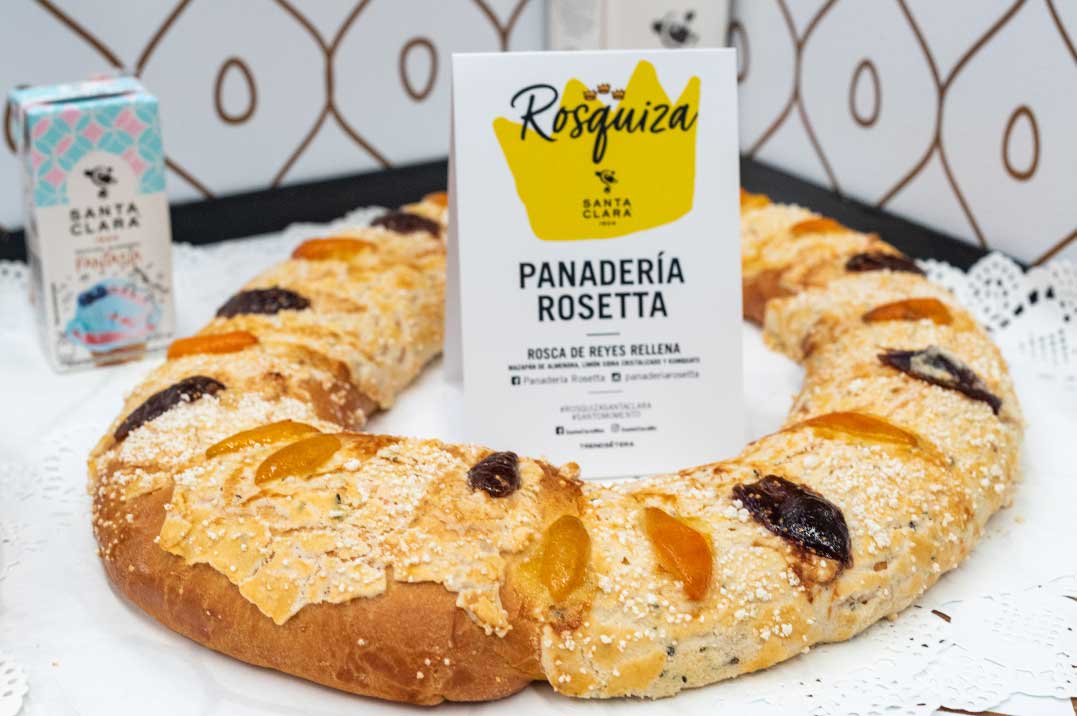 roscas-de-reyes-cdmx-rosetta