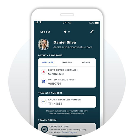 BCD-Travel-TripSource-perfil