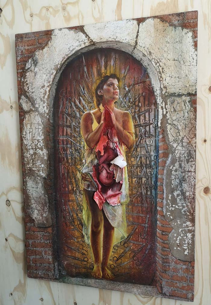 Bada-Mexico-rafael-cauduro-obra-3