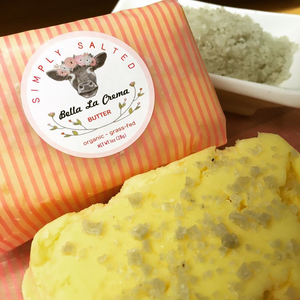 Bella-la-Crema-gourmet-mantequilla-1