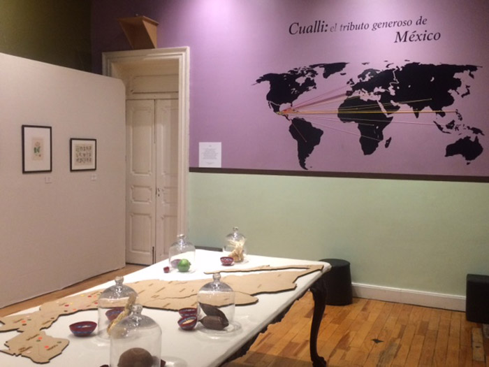 Total 108+ imagen chocolates finos en mexico Viaterra.mx