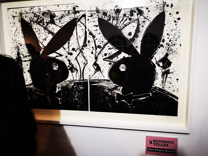 Especial-de-Arte-2020-Playboy-Mexico-Rodrigo-Tellez-Playboy-Horizon