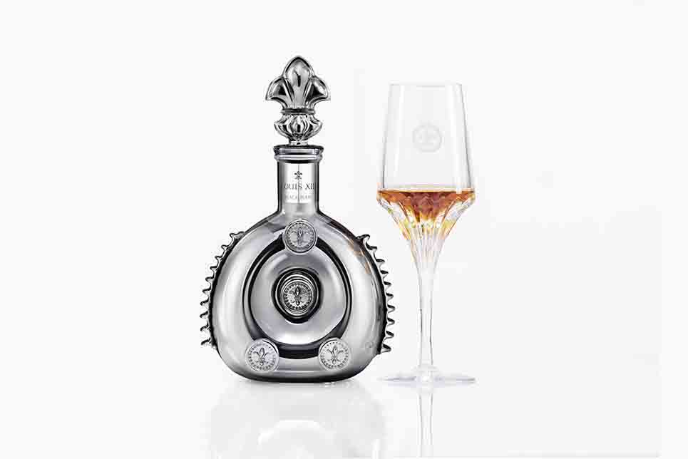 cognac-louis-xiii-1