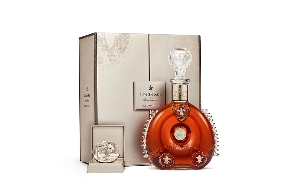 cognac-louis-xiii-3