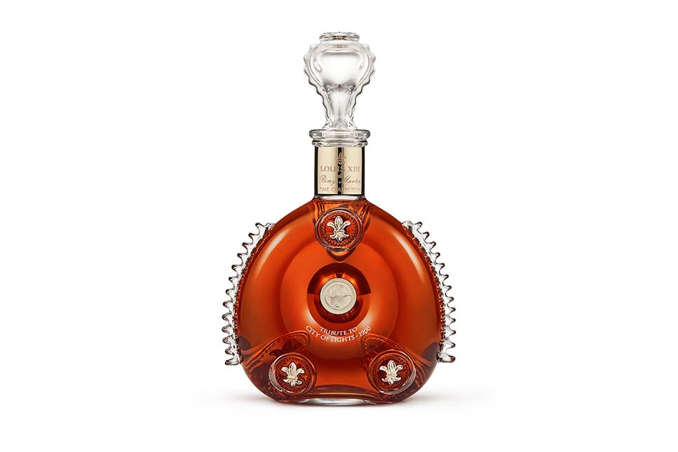 cognac-louis-xiii-6