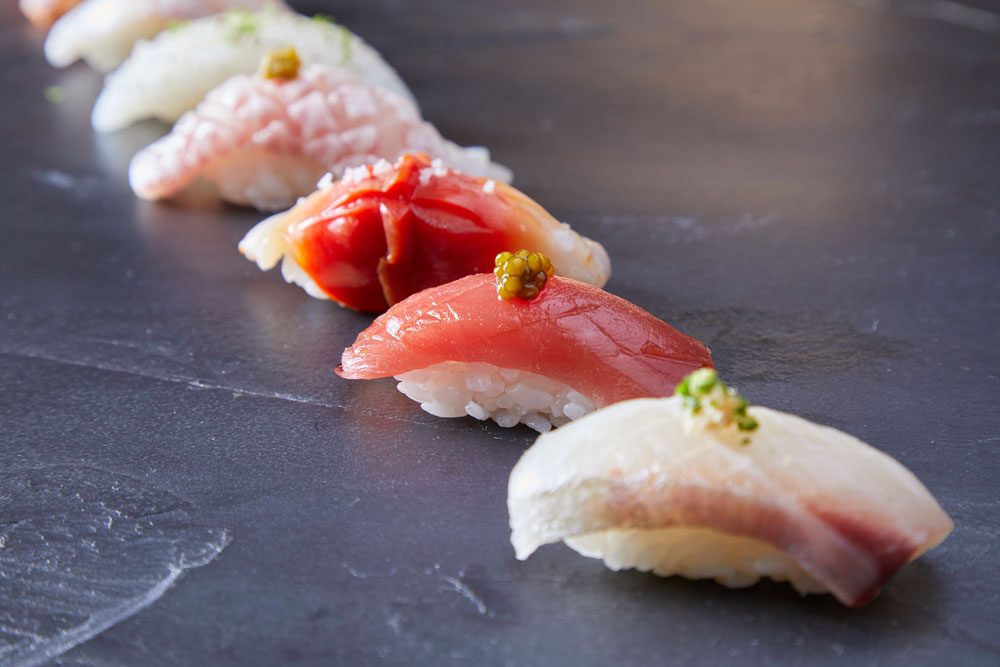 kai-sushi-gourmet-nigiri-horizontal