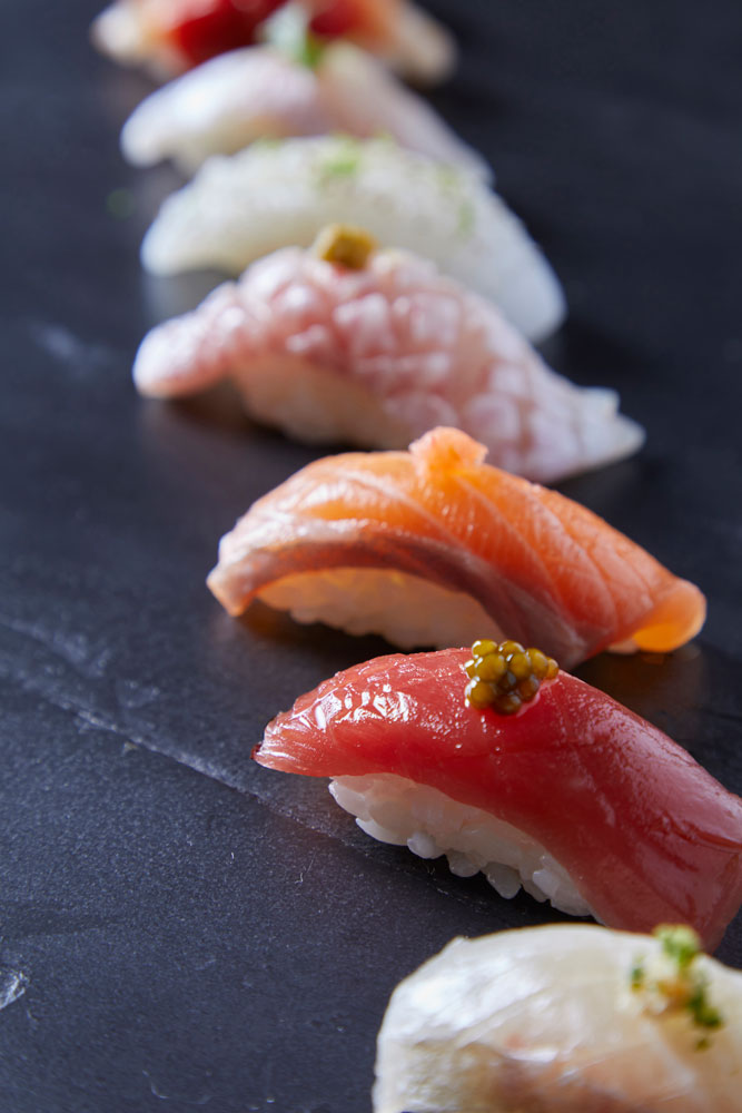 kai-sushi-omakase-gourmet-nigiris-vertical