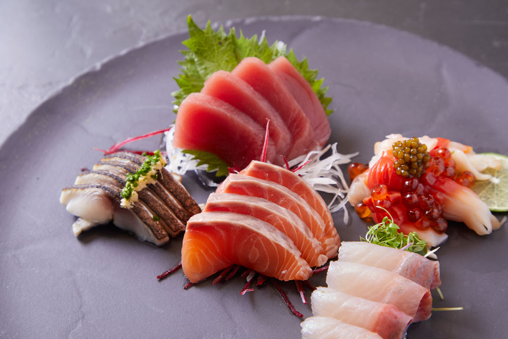 kai-sushi-gourmet-sashimi