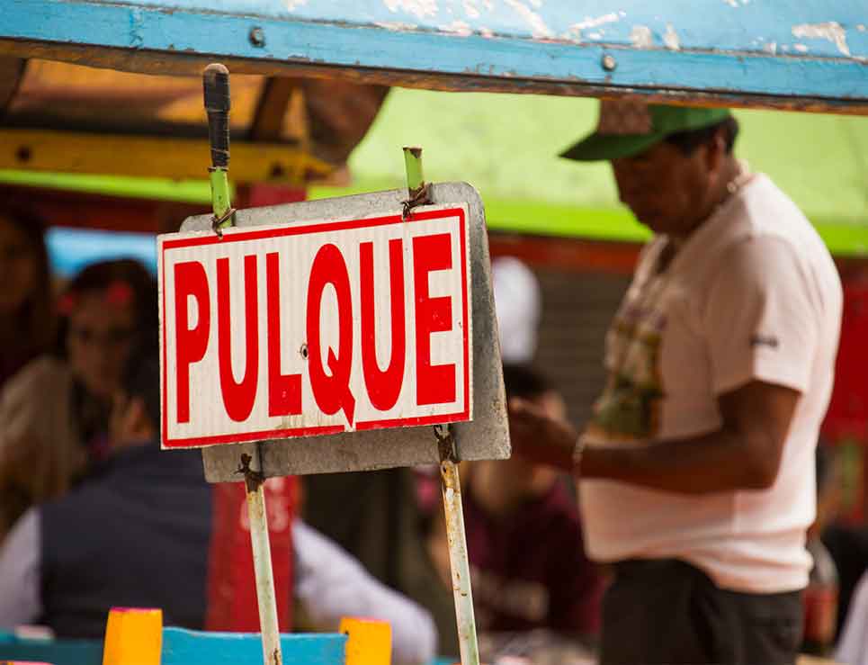 letrero-pulque