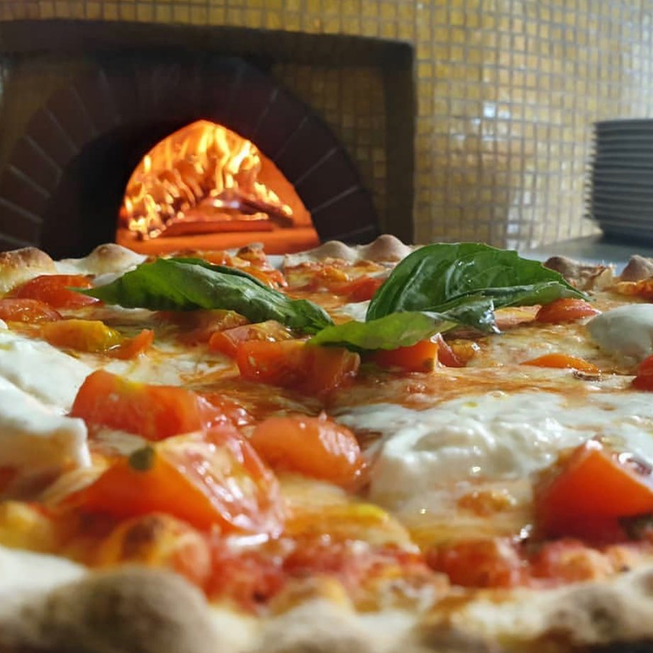 pizza-italiana