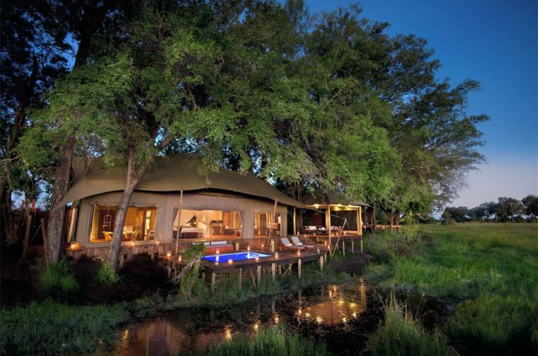 safari-de-ultra-lujo-roar-africa-_Emirates-Executive-Duba-Plains-tienda