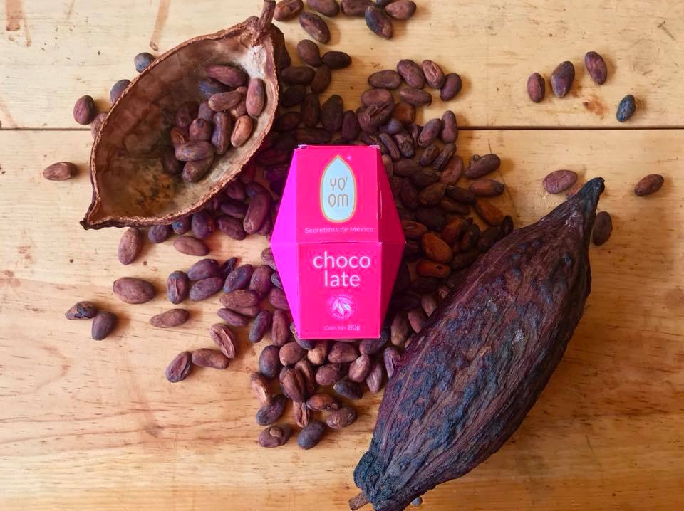cacao-chocolates-con-artesanias-yoom