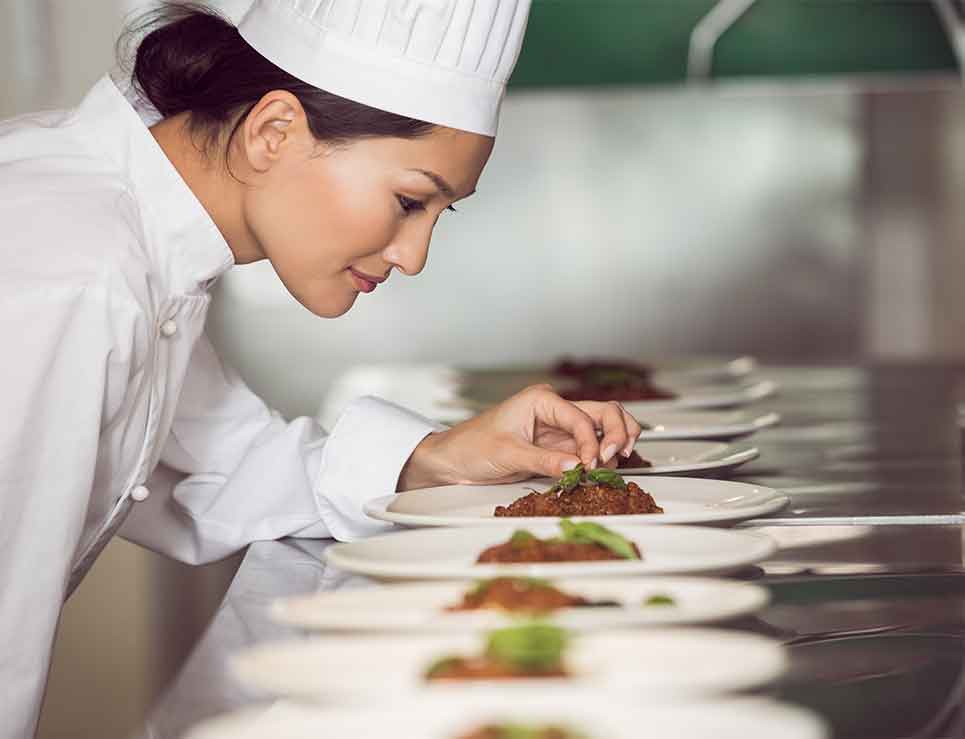 chef-mujer