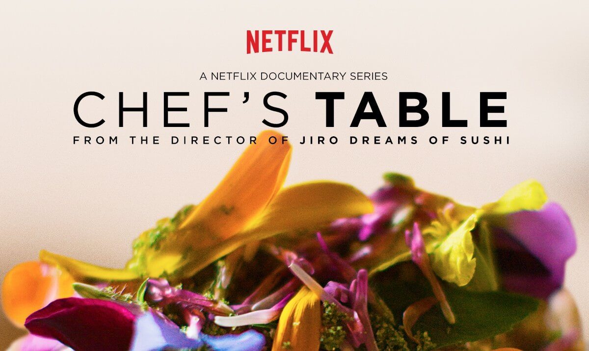 chefs-table
