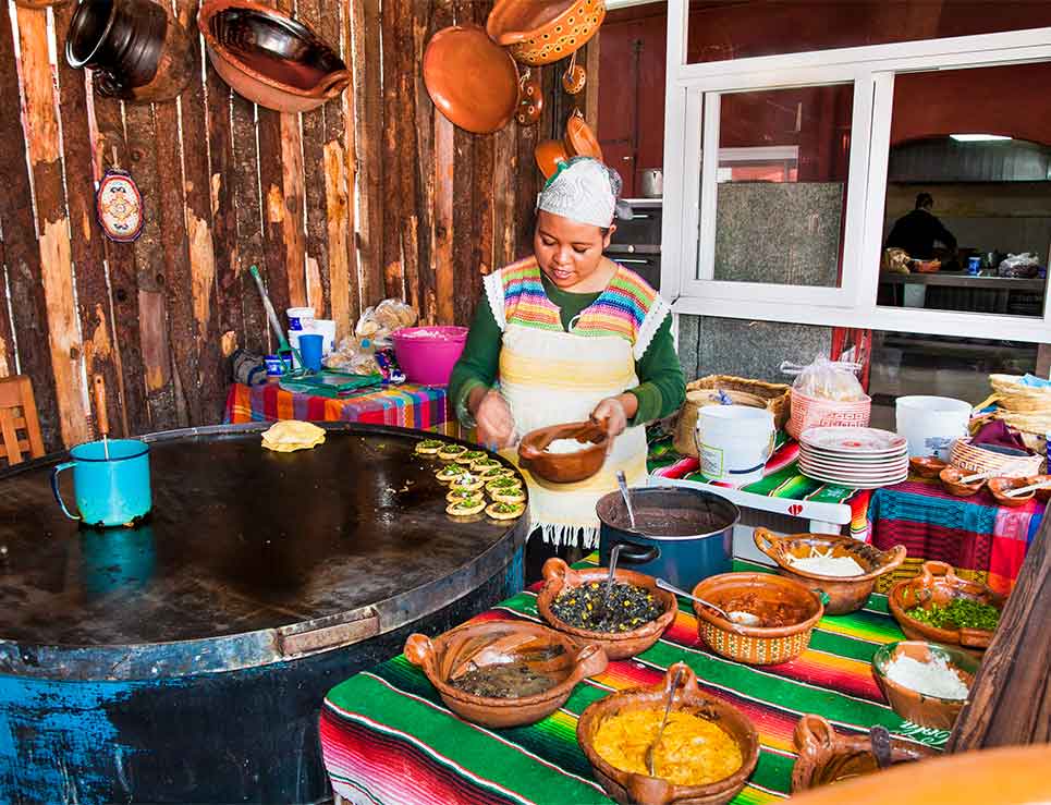 comal-cocina-mexicana