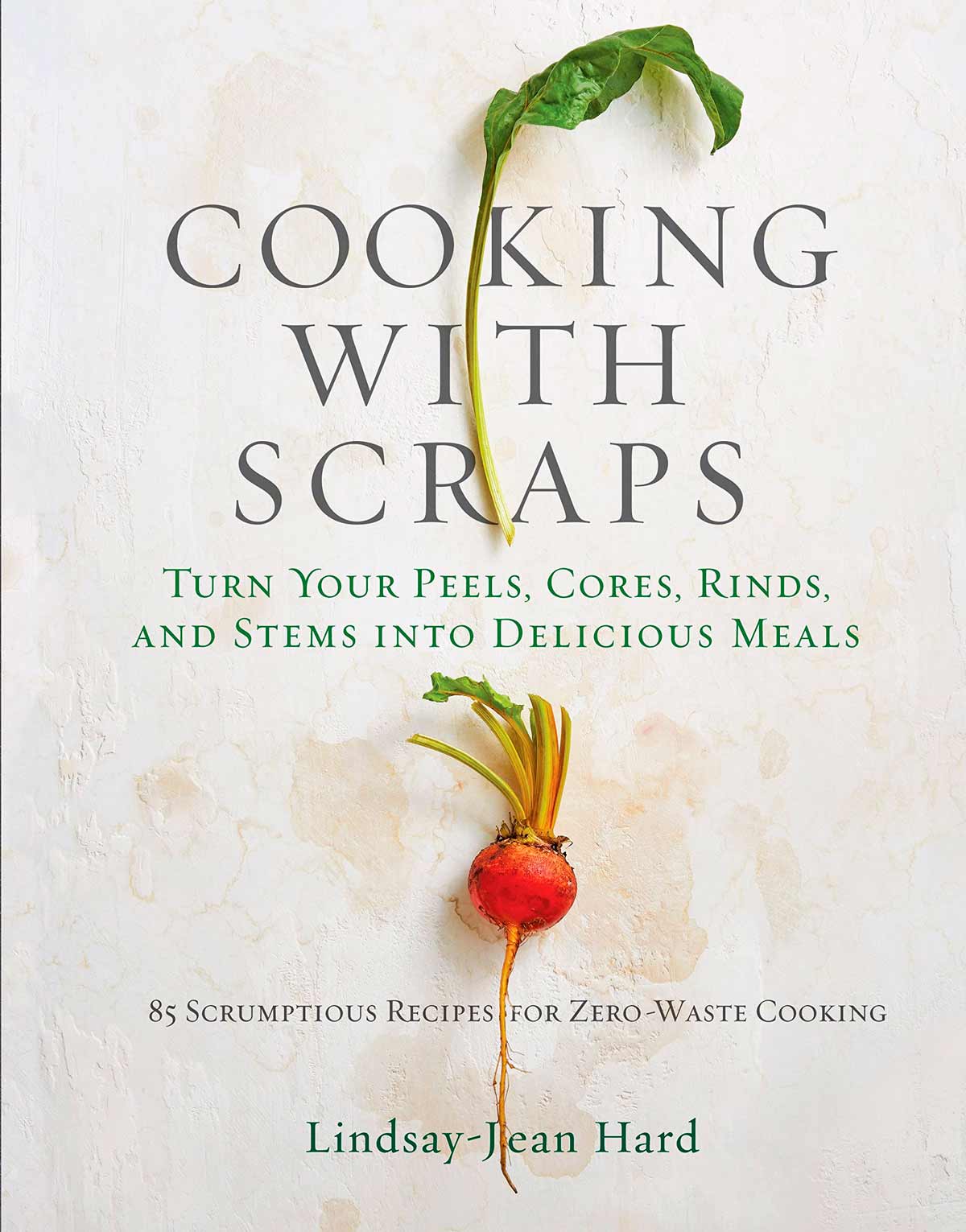 cooking-with-scraps-cookbook