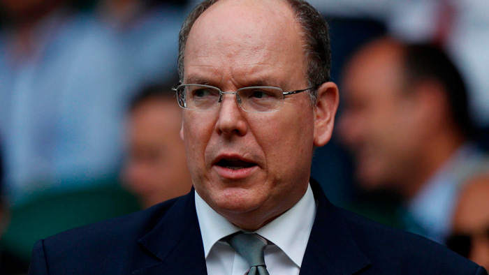 famosos-contagiaron-coronavirus-principe-alberto-de-monaco