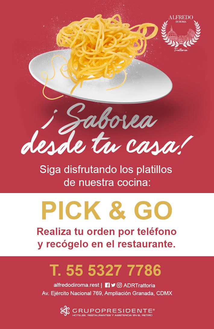 restaurantes-con-servicio-a-domicilio-coronavirus-comecdmx-alfredodiroma-trattoria-cdmx