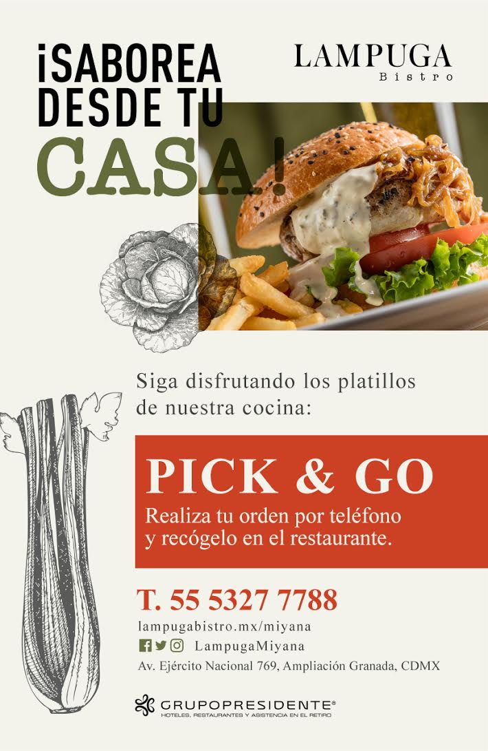 restaurantes-con-servicio-a-domicilio-coronavirus-comecdmx-lampuga-cdmx