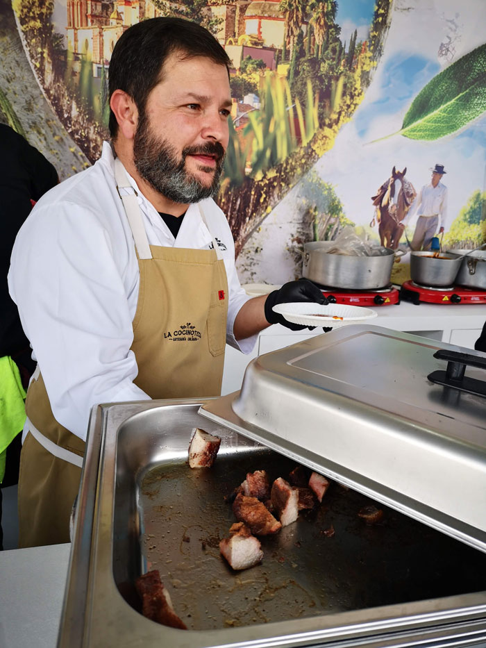 sabor-es-polanco-2020-la-cocinoteca-juan-emilio-villasenor