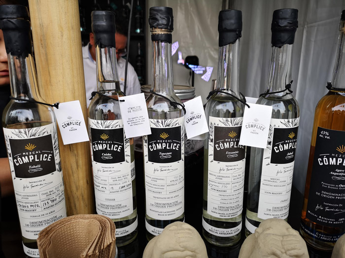 sabor-es-polanco-2020-mezcal-complice